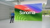 MacOS Sonoma is a big disappointment - except for one excellent feature