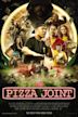 The Pizza Joint