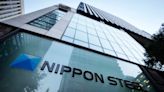 Sen. Sherrod Brown asks Biden to examine Nippon Steel’s ties to China in effort to thwart U.S. Steel purchase