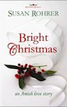 Bright Christmas (Redeeming Romance #3)