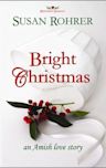 Bright Christmas