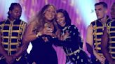 BET Awards 2022: The Complete Winners List