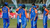 Sign language cricket commentary helping deaf players and fans bridge the gap | Business Insider India