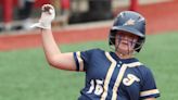Copley ready to meet reigning state champion Tallmadge in OHSAA softball district final