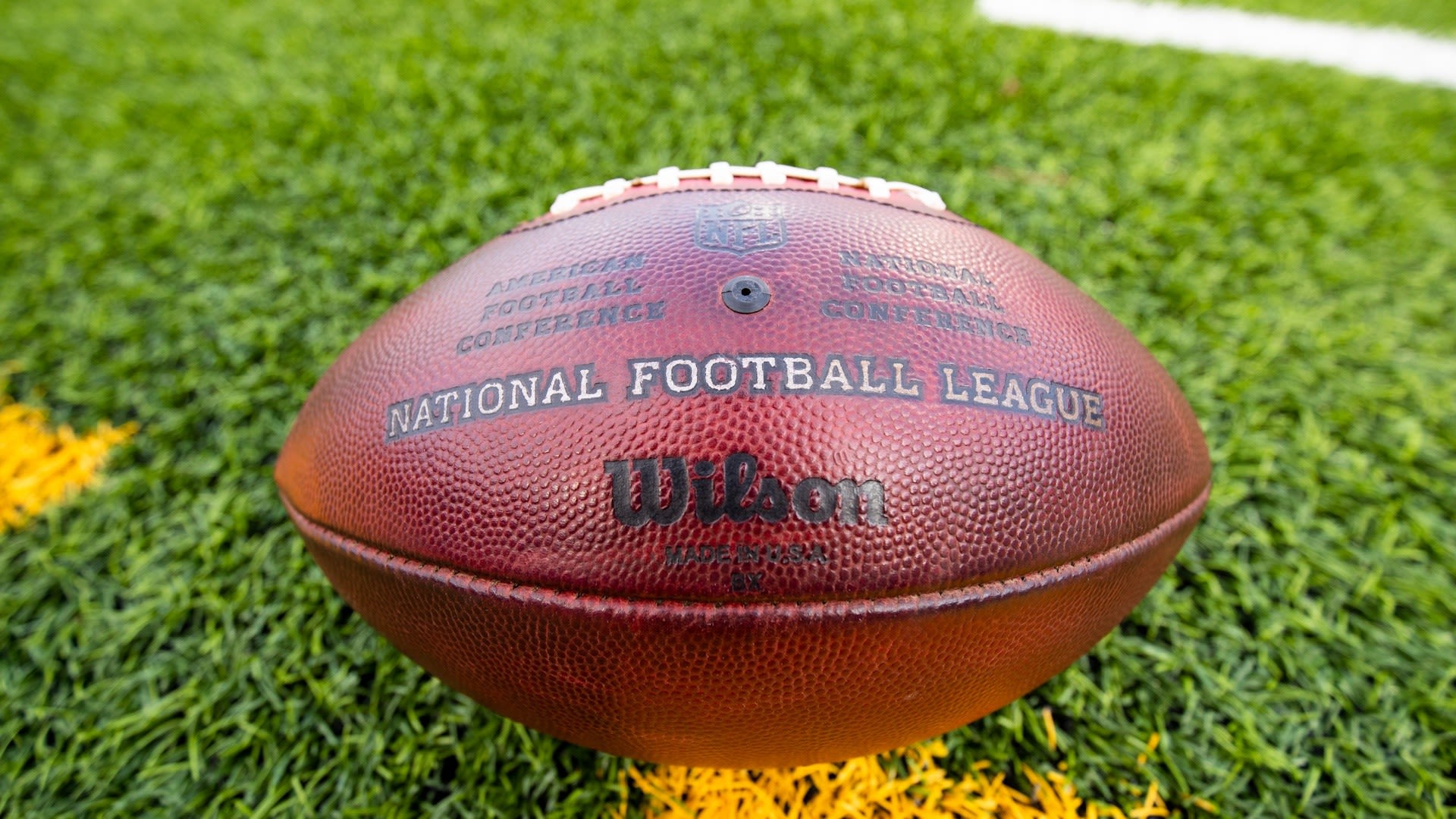 When does NFL preseason start? Everything to know, including how to watch