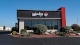 How To Get Wendy's Burgers For 1 Cent | iHeart