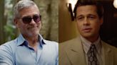 'That Was The Mistake That Everyone Was Making': George Clooney On Why His And Brad Pitt's New Movie Is Going To...