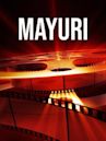 Mayuri (film)