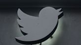 貼文批評救災 土耳其封鎖推特12小時後恢復登入權限