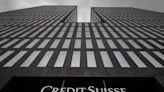 Finance: Europe, U.S. move to contain bank crisis