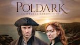 Poldark Season 5 Streaming: Watch & Stream Online via Amazon Prime Video
