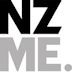 New Zealand Media and Entertainment