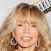 Dyan Cannon