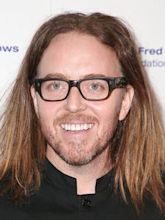 Tim Minchin