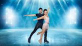 Dancing On Ice viewers IN TEARS over 'sweet, sweet' gesture from Ryan Thomas