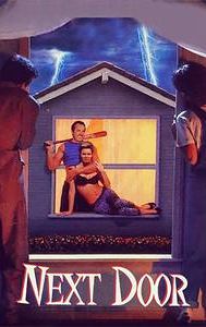 Next Door (1994 film)