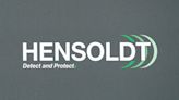 German defence contractor Hensoldt sees investment opportunities in AI