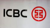 China's biggest lender ICBC hit by ransomware attack
