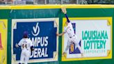 LSU baseball succumbs to late rally as Vanderbilt evens series in Game 2
