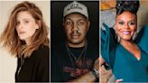 Kate Mara, Travon Free and Tabitha Brown to Be Honored at Mercy for Animals 25th Anniversary Gala (EXCLUSIVE)