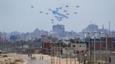 Gaza ha retrocedido 20 años a causa de la guerra, señala índice de desarrollo humano de la ONU - El Diario NY