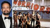 Lin-Manuel Miranda To Adapt ‘The Warriors’ As Stage Musical — Report