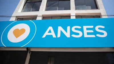 ANSES confirmó el calendario de pagos de agosto 2024 con aumento y bono
