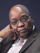 Jacob Zuma