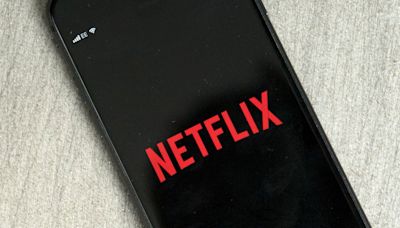 Netflix will automatically serve users ads if on this ad-free plan