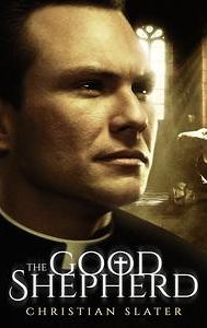 The Confessor (film)