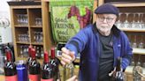 ‘A community of winemaking people’: North Coast Wine Club teaches craft, shares camaraderie