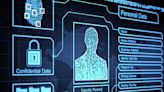 Sombra digital: cuáles son las amenazas latentes para la seguridad de tus datos y cómo contrarrestarlas