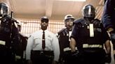 Lock-Up: The Prisoners of Rikers Island Streaming: Watch & Stream Online via HBO Max