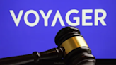 US Bankruptcy Judge Scoffs SEC's Objection To Voyager-Binance $1B Deal
