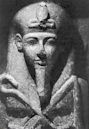 Siptah