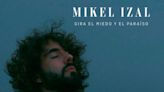 Mikel Izal