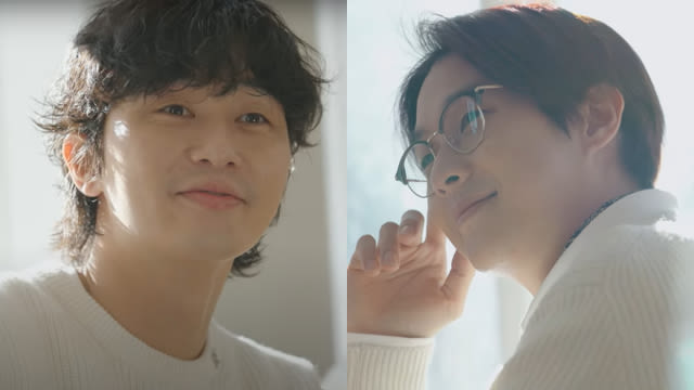 Jinny’s Kitchen Season 2 Release Date: Park Seo-Joon, Choi Woo-Shik & More Return to Amazon Prime Video TV Show