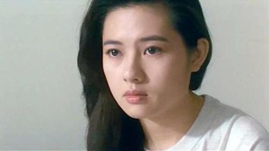 Rachel Lee (actress)