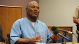 O.J. Simpson, Whose Murder Trial Gripped the Nation, Dies at 76