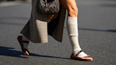 The 10 Best Knee-High Socks for Women That Put Prep in Your Step