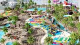 Mall of America water park plan is back with smaller size and retractable roof