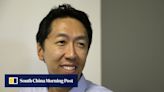 Amazon adds Andrew Ng, AI visionary and Baidu alumnus, to its board