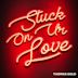 Stuck on Ur Love