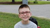 Wendell, NC boy found safe more than 24 hours after going missing