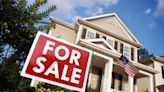 US home prices smashed another record high in April
