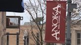 DOJ files lawsuit against City of Anoka over 'nuisance ordinance'