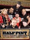 Half Pint Brawlers