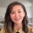 Kimiko Glenn