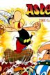 Asterix the Gaul (film)