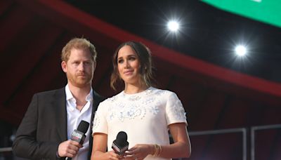 Harry et Meghan : cette décision contestée qui impacte directement les enfants de Kate et William